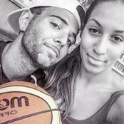 Rico Bedeschi's photo