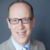 Joel Carlson's photo