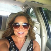 Stephanie Steeley Page's photo