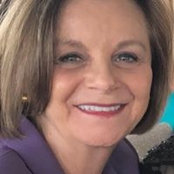 Mary Perskys billede