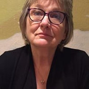 Timmie Morse's photo