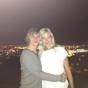 Andrii Ivanov's photo