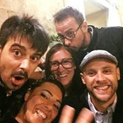 Francesca Cantatore's photo