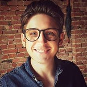Philipp Ungers foto