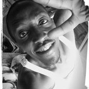 Anthony Njoroge's photo