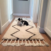 Adelle Isacowitz's photo