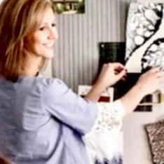 Suzanne Olsen, Olsen Design ASID - Cape Coral, FL, US 33914 | Houzz