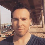 Anthony DM's photo