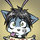 Allen Chou