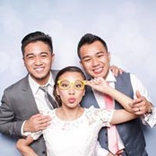 Jessica Ly's photo