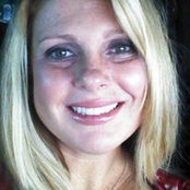 Andrea Thomas Dalby's photo