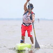 Mark Sanfacon's photo