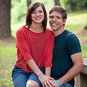 Bradley McCoy's photo