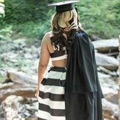 Ashley McCurdy's photo