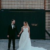 Stephanie Mock's photo