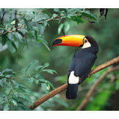 Maureen Baxter's photo