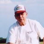 John Althoff's photo