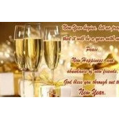 Deidre Gladkowski's photo