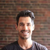 Jon Jay's photo