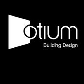 Otium Building Design's photo