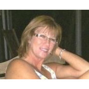 Debbie McIntosh Siegelman's photo