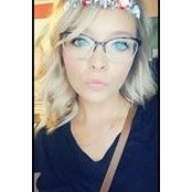 Brandee Diederich's photo