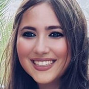 Hiba Halteh's photo