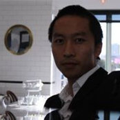 Xiangyu Kong's photo