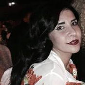 Nilcan Caginer's photo