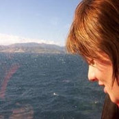 Beatriz Larrotcha's photo