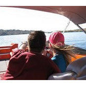 Kelly Meyer's photo