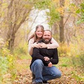 Tina Smith's photo