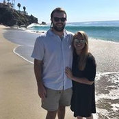 Clayton Elrod's photo