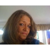 Becky Plunk-Britton's photo