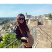 Bianca Pop's photo