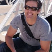Greg O'Nealさんの写真