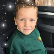 Foto von Mary Healey