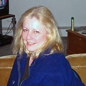 Maggie Mazepa's photo