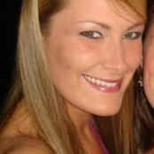 Amanda Calloway's photo