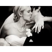 Lauren Andrews's photo