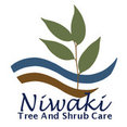Niwaki Tree & Shrub Care's profile photo