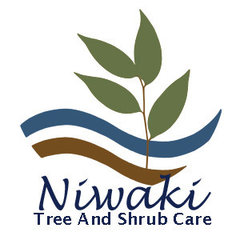 Niwaki Tree & Shrub Care