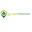 Greenspot Inc.
