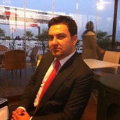 Hakan Aydogdu's photo