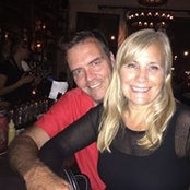 Ron Caughlin's photo