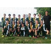 Garett Johnson's photo