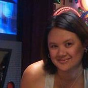 D. Lindsey Zilverbergs billede