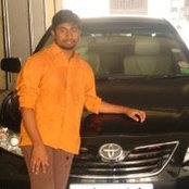 Foto von Manoj Kumar