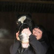Helen Connor's photo