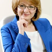 Iulia Vasss foto